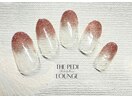 季節限定デザイン