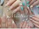 ミューズネイル(muse nail)の写真