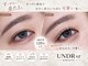 アンダーバー アイ(UNDRvr EYE)の写真