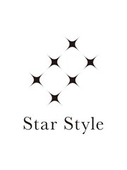 Star Style(サロン代表)