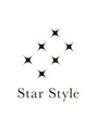 スタースタイル(Star Style)/Star Style