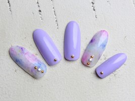 ハンドEコース 3490円