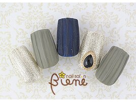17年10月のおすすめコース-9