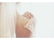 メディカルサロン アヴェニール(Avenir)/ブライダルにもオススメ！