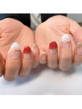 フィーノ ネイル(fino nail)/