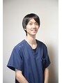 いわくら 大野整体院&nbsp;大野 将弥