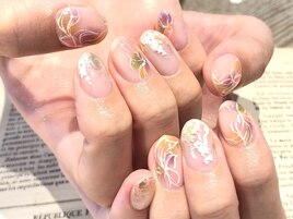 過去のselect(Q)+1,000円で♪