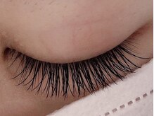 カラン 焼津店(CALIN)/フラットラッシュ120本