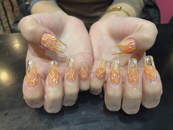 ボディ 高知店(BODY)/ペイント