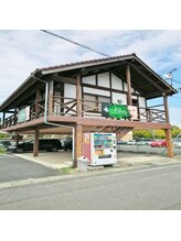 アルル(ARuru)/アットホームなお店です♪