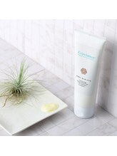 ビューティースパ/かかとケア【ひび割れガサガサ】