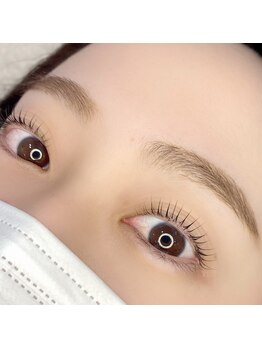 アットリピティ(Atto repetee)/