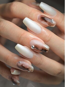 ジュンクス(JUNX)/JUNX Nail Collection