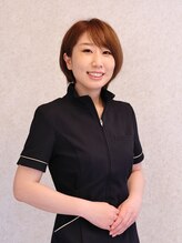 プルミエプラス 恵比寿店(PREMiER+)&nbsp;安田 
