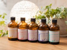 エクボ(EcBeau)/脱毛しながら美容液導入って？