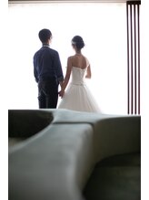 ギンパリ ヒロ トリートメントルーム エム(ginpari HIRO Treatment room M)/メンズ