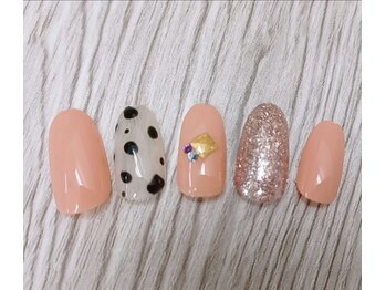 クレスト 宇部店(Crest)/