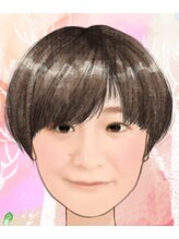 アタマとカラダのほぐし整体アンドマタニティマッサージ 整えーる 大豆田