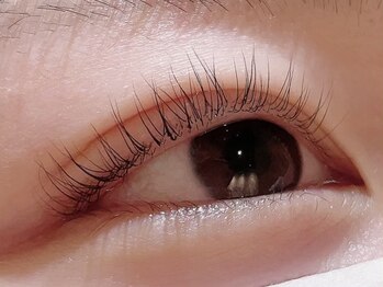 カラン 焼津店(CALIN)/ラスティングカール