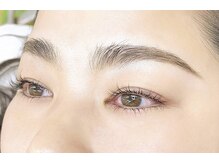 クガツヨッカ/◆まつパ×HBL♪