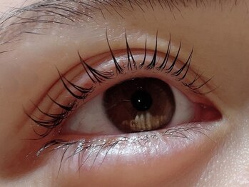 カラン 焼津店(CALIN)/ラスティングカール