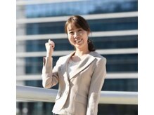 整体の天才 千駄木駅前店/20分施術後