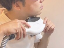 スムース(SMOOTH)