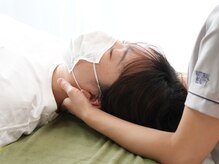 ラクワ(Rakuwa)/頭痛・耳鳴り・目疲れにおすすめ