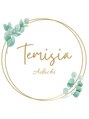 テミシア(TEMISIA) 足立 