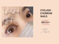 TUREEP nails&eyelash