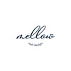 メロウ(mellow)のお店ロゴ