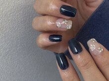 リコ ヘアアンドリラクゼーション(LICO)/持ち込みdesign