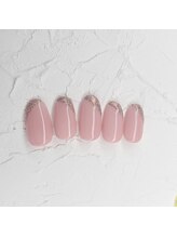 メイク(Me19)/アートネイル