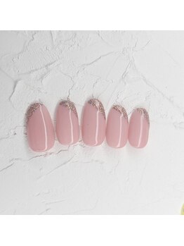 メイク(Me19)/アートネイル