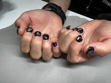 アッシュ(ash)/フリーセレクトコース