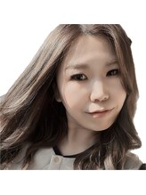 リンダ(Linda)&nbsp;高森 &nbsp;智子