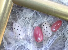 ジョジョ 千里中央店(JOJO)/全員利用OK★オフ込￥８５００