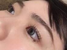 ベリー 藤枝田沼店(Very)/マツエク専門店 グラマラスアイ