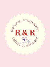 アールアンドアール(R&R) 井上 薫