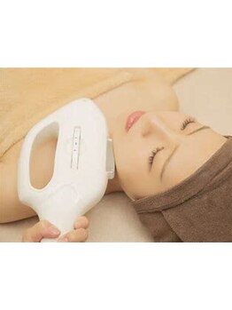 1回ごとにお支払い可能なサロン