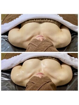 ティアラ(Tiara)/