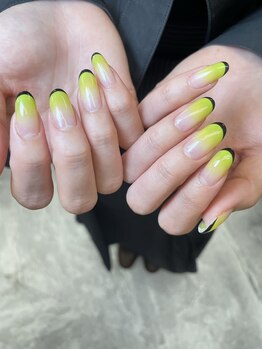 リジョイス 高田馬場店(Rejoice)/