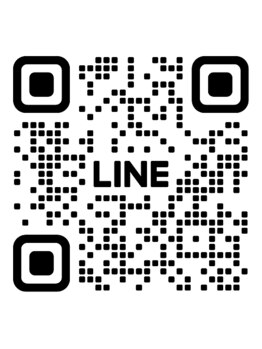 ベアリー(Bealy)/公式LINE