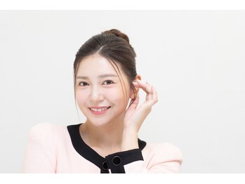 ボムボム 赤坂店(BomBom)/あなたに合ったスタイルをご提供