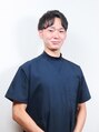 アンティオール 中目黒店 原田 諒真