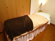 ビマージョ(Bまぁーじょ)/お部屋の雰囲気