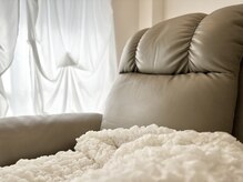 ウル(ulu)/ベッド