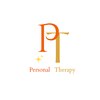 パーソナル セラピー(Personal Therapy)のお店ロゴ