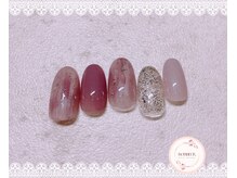 ボヌール(Bonheur)/Standard Art