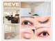 レーヴ(REVE)の写真